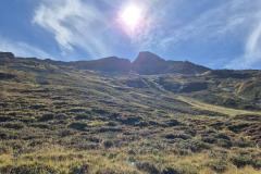 Bergfoto-Silvretta-Stausee-20250904_105016