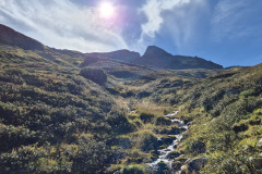 Bergfoto-Silvretta-mit-kleinem-Bachlauf-20250904_104510