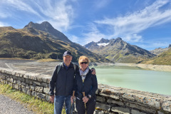 Bergfoto-und-Stausse-mit-Rosmarie-und-Heinz-20250904_101325