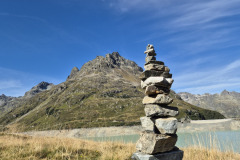 Berrgfoto-mit-Stausee-und-Stoamandl-20250904_102321