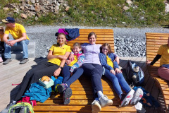 Familie-beim-Relaxen