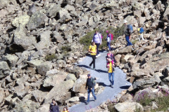 Familien-auf-ihrem-Weg-20250903_110316