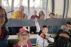 Familien-in-der-Gondel-20250903_103151