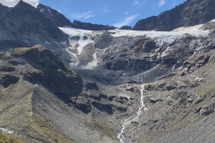 Gletscherfoto-Galtuer-20250904_121151