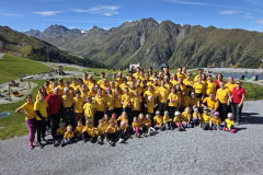 Gruppenfoto-20250903_111318