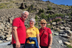 Hans-Rita-und-Rosmarie-20250903_112455