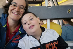 In-der-Goldel-Angelika-mit-Junge-20250903_103131