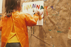 Malendes-Kind-IMG_20250903_1633462