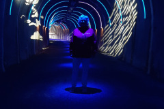 Mama-bei-Staumauerfuehrung-20250905_165618