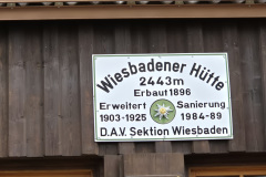 Schild-Wiesbadener-Huette-20250904_132411