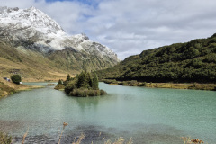 See-mit-Insel-20250905_160518