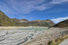Silvretta-Bergsee-20250904_110636