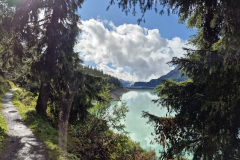 Stausee-mit-Wegerl-20250905_163101