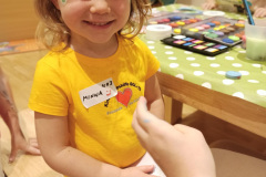 Strahlendes-Kind-beim-KinderschminkenIMG_20250904_160932