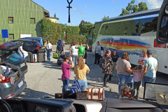 Vereinsheim-IMG_20250906_161344