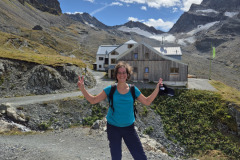 Wiesbadener-Huette-mit-Angelika-20250904_123335