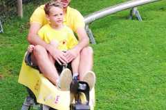IMG-20200828-WA0124