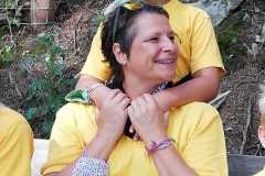 IMG-20200828-WA0134