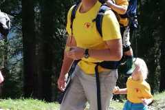 IMG-20200828-WA0142