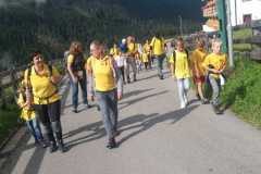 IMG-20200829-WA0000