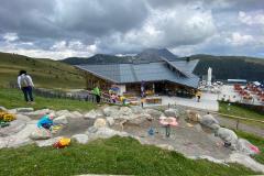 IMG-20200829-WA0008