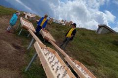 IMG-20200829-WA0010