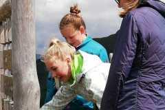 IMG-20200829-WA0033