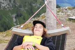 IMG-20200829-WA0038