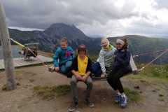 IMG-20200829-WA0039