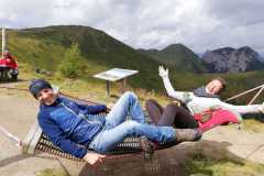IMG-20200829-WA0041