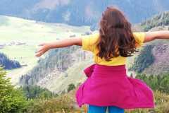 IMG-20200829-WA0043