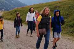 IMG-20200829-WA0051