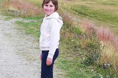 IMG-20200829-WA0054