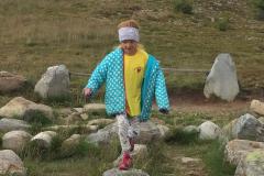 IMG-20200829-WA0067