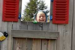 IMG-20200829-WA0074