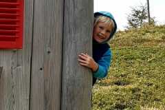IMG-20200829-WA0087