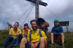 IMG-20200829-WA0132