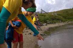 IMG-20200829-WA0135
