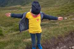 IMG-20200829-WA0136