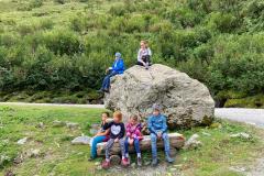 IMG-20200831-WA0003