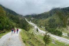 IMG-20200831-WA0008