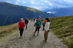 IMG_20200829_104902