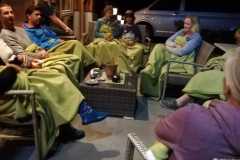 IMG-20200828-WA0145
