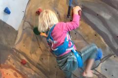 IMG-20200829-WA0103