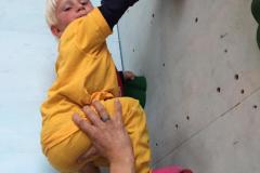 IMG-20200829-WA0104