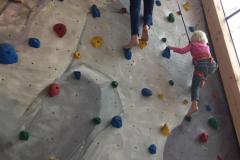 IMG-20200829-WA0109