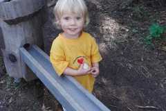 IMG-20210904-WA0026
