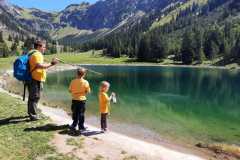 IMG-20210905-WA0019