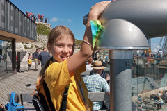IMG_20210905_130409