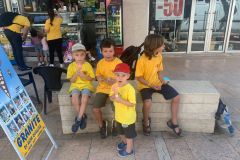 IMG-20220905-WA0087-002